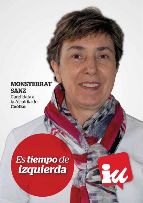 Programa electoral 2015