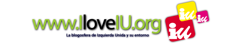 ILoveIu