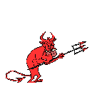 Diablo