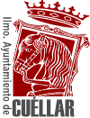 Ayuntamiento de Cullar