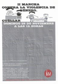CartelVG2010