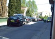 Calle calvario