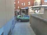 Calle vila