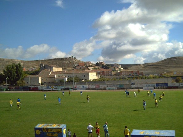 Ftbol