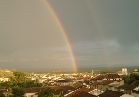ArcoIris2007070