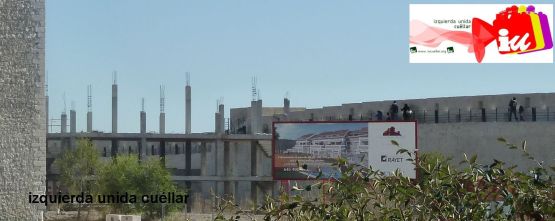 ¡Pero qué vistas!