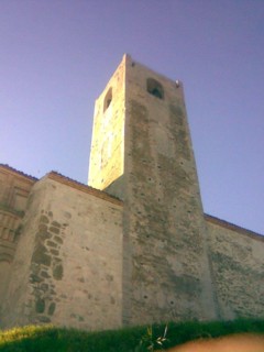 SanEsteban
