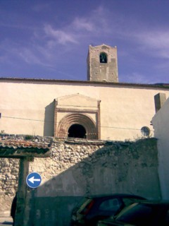 SanEsteban