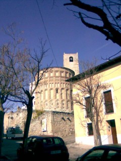 SanEsteban