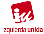 Izquierda Unida Federal