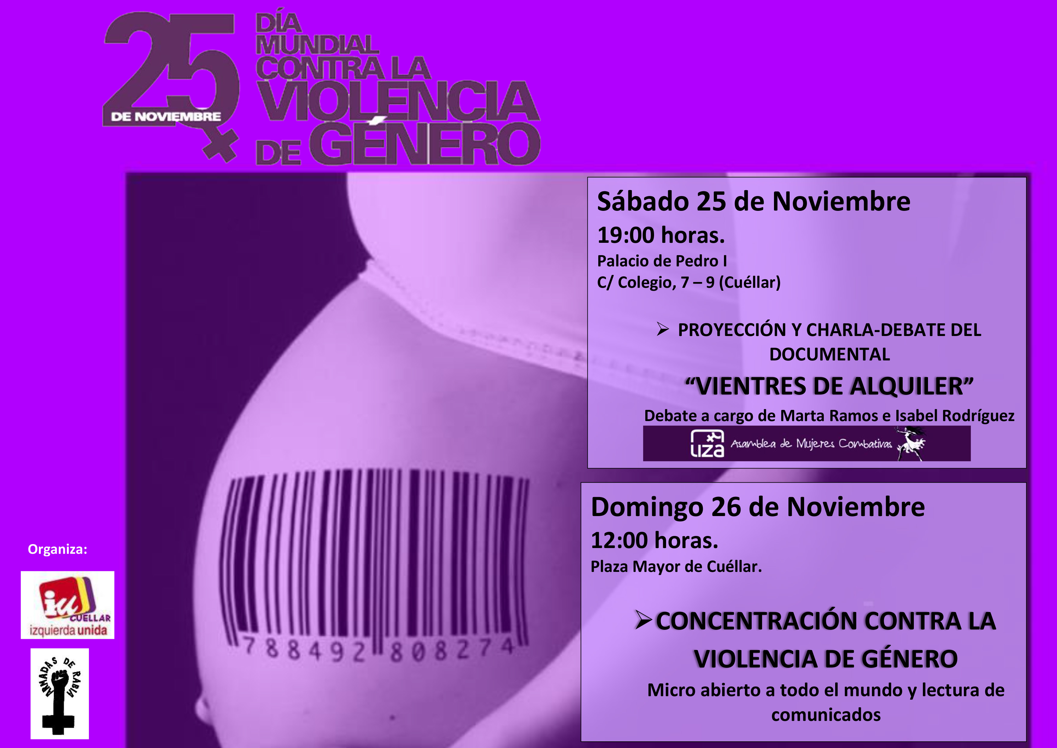 Cartel_VG_2017