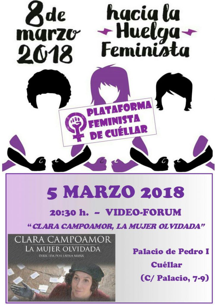 cartel documental clara campoamor-633882796..jpg