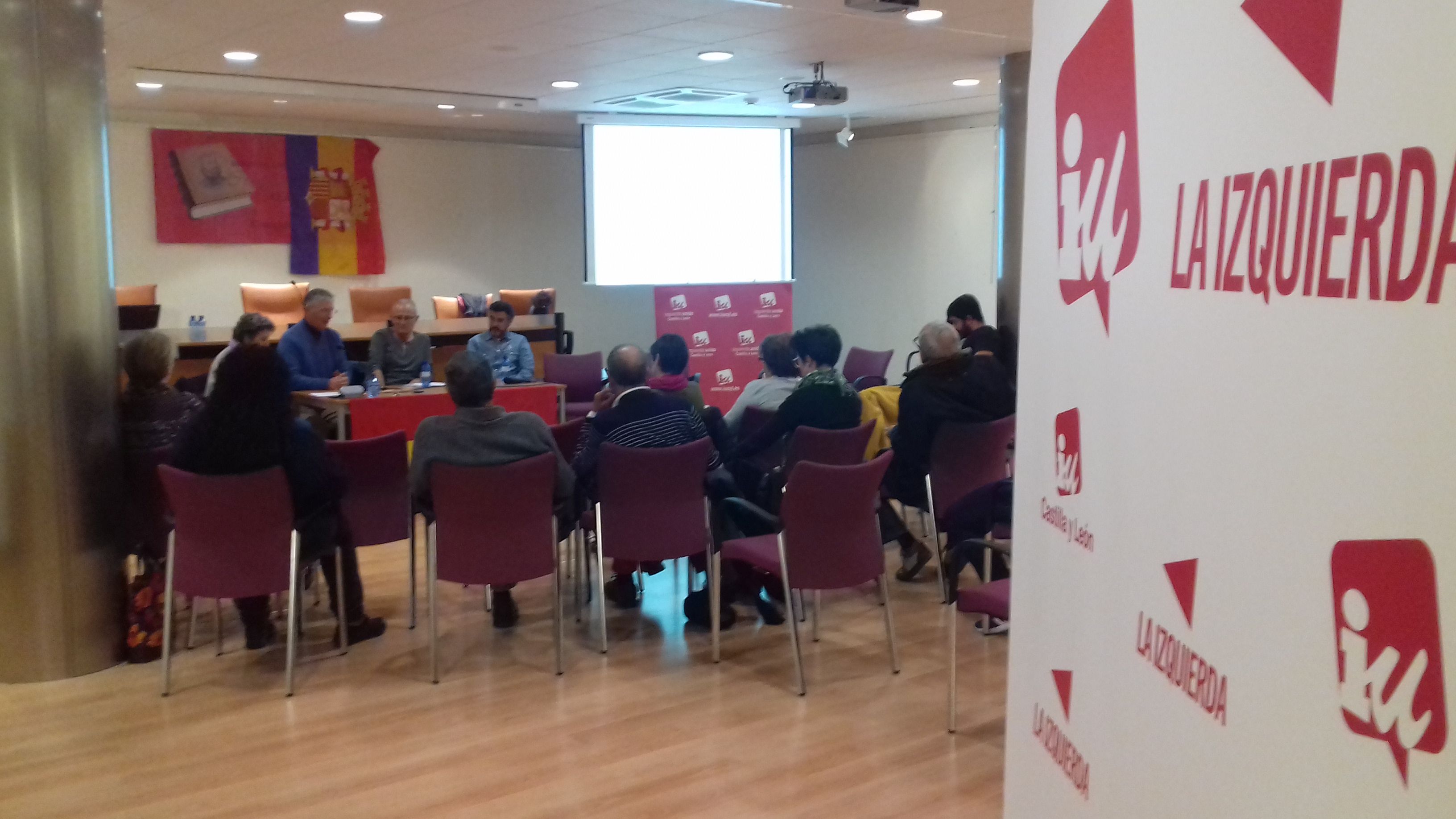 20181103_Asamblea_Foto4
